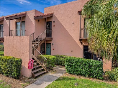 /international/us/227-la-casa-lake-wales-fl-110098009742/