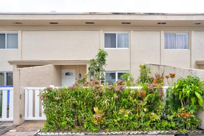 /international/us/1455-nw-80th-avenue-margate-fl-110096823748/