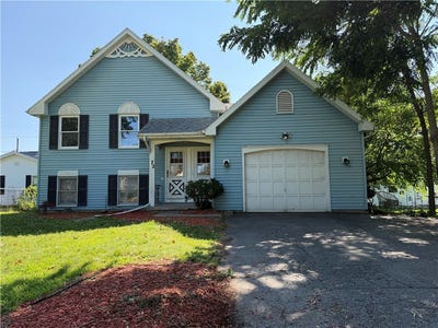 /international/us/72-westwood-drive-rochester-ny-110109573402/