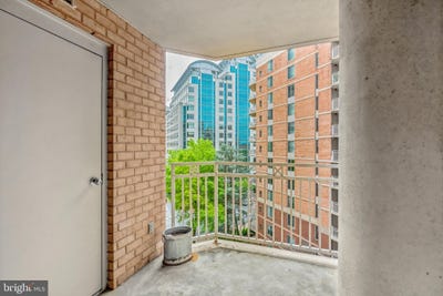 /international/us/7500-woodmont-avenue-bethesda-md-110100214274/?lang=zh-tw