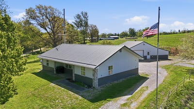 /international/us/5619-farm-road-2265-seligman-mo-110107464571/