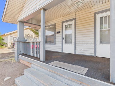 /international/us/612-sw-17th-avenue-amarillo-tx-110108171902/