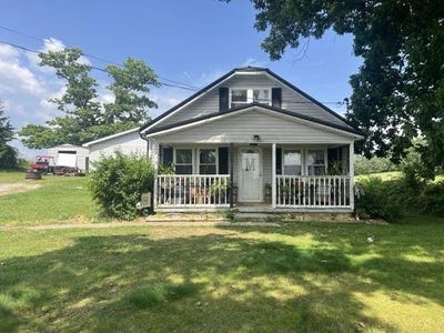 /international/us/140-daws-ridge-road-nancy-ky-110100076316/