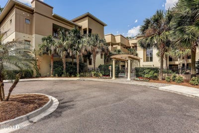 /international/us/2519-2520-boxwood-lane-fernandina-beach-fl-110097807049/