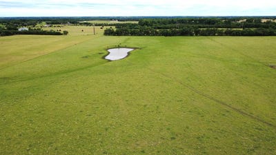 /international/us/sw-120th-augusta-ks-110108165793/
