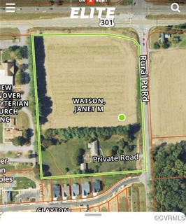 /international/us/8139-rural-point-road-mechanicsville-va-110101144645/