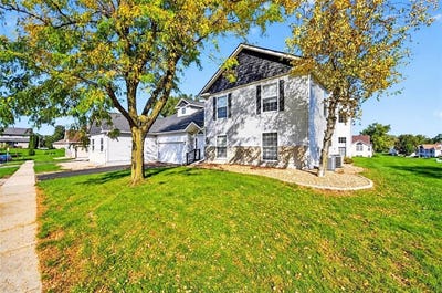 /international/us/4645-westchester-drive-ne-cedar-rapids-ia-110120156846/