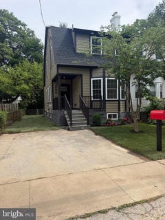 /international/us/256-willow-avenue-wayne-pa-110109005048/