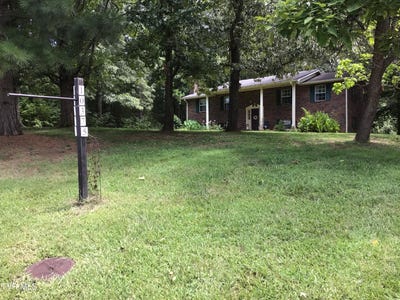 /international/us/10375-107-cutoff-greeneville-tn-110101491605/
