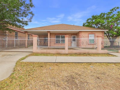 /international/us/745-n-aldredge-street-amarillo-tx-110107156207/