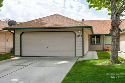 /international/us/6859-w-russett-st-boise-id-110108061703/