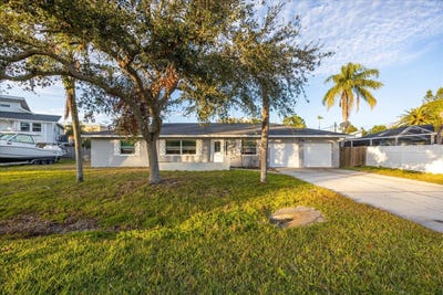 /international/us/608-florida-boulevard-crystal-beach-fl-110096920033/?lang=zh-cn