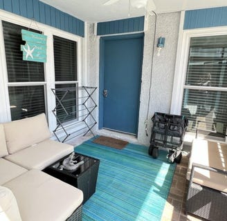 /international/us/323-rex-place-madeira-beach-fl-110099274243/