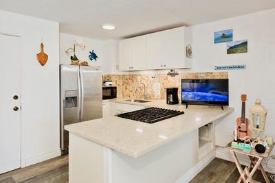 /international/us/53-549-kamehameha-hwy-unit-506-hauula-hi-110101050392/?lang=en