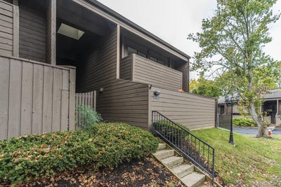 /international/us/750-shaker-drive-lexington-ky-110108030096/