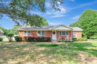 /international/us/591-e-great-marsh-church-road-saint-pauls-nc-110109243520/