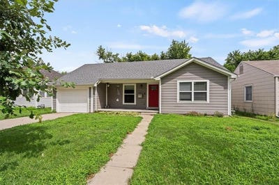 /international/us/1440-e-24th-avenue-north-kansas-city-mo-110101401089/?lang=zh-cn