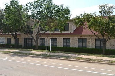 /international/us/2097-n-collins-street-richardson-tx-110101595959/