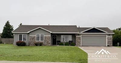 /international/us/2813-e-barbara-lane-dodge-city-ks-110109004613/