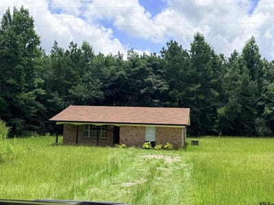 /international/us/5142-e-county-road-3185-mt-enterprise-tx-110108966705/
