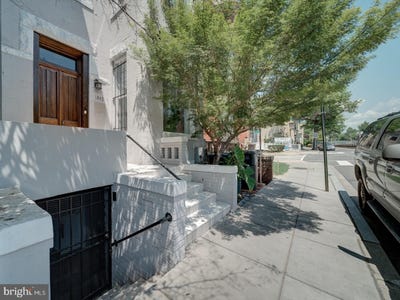/international/us/1842-north-capitol-street-nw-washington-dc-110101024298/?lang=zh-tw