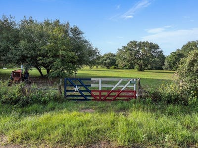 /international/us/1027-old-new-ulm-road-new-ulm-tx-110100923291/?lang=zh-tw