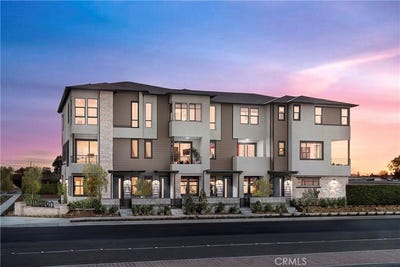 /international/us/113-s-laxore-st-unit-601-anaheim-ca-110097612019/