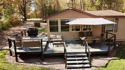 /international/us/26622-riverview-drive-mora-mn-110120107524/