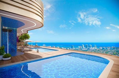 /international/us/521-e-las-olas-blv-fort-lauderdale-fl-110094429580/