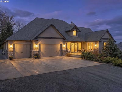 /international/us/1330-insel-rd-woodland-wa-110106340258/