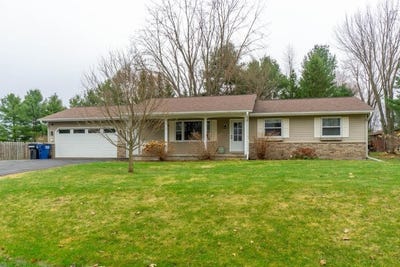 /international/us/2407-ryanwood-avenue-schofield-wi-110107339698/
