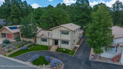/international/us/545-white-mountain-meadows-drive-ruidoso-nm-110097513554/?lang=zh-tw