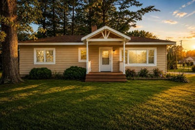 /international/us/3872-s-hillcrest-road-knox-in-110108690262/