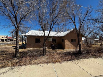 /international/us/521-tenaja-avenue-maxwell-nm-110106603735/