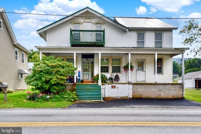 /international/us/2633-w-main-street-spring-glen-pa-110120629728/