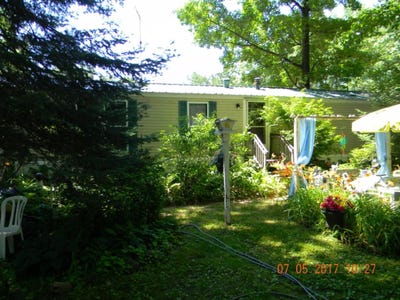 /international/us/11670-thrush-drive-lakeview-mi-110099661888/