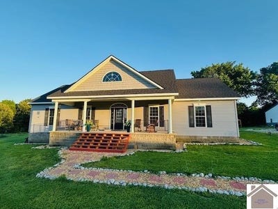 /international/us/2690-wickliffe-road-wickliffe-ky-110108107911/