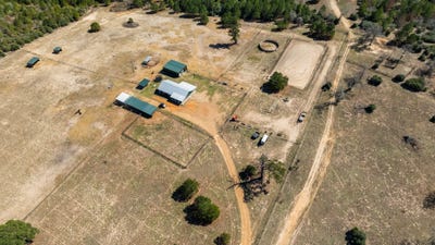 /international/us/935-highway-21-e-paige-tx-110106009950/