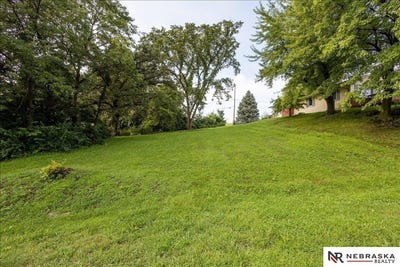 /international/us/1519-beaver-lake-boulevard-plattsmouth-ne-110109836172/