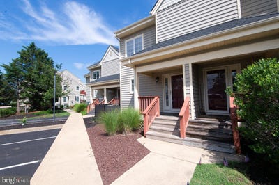 /international/us/101-main-street-secretary-md-110107732980/