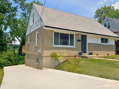 /international/us/37-fairfield-place-fort-thomas-ky-110100796665/