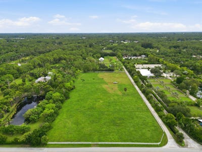 /international/us/1812-b-road-loxahatchee-groves-fl-110120087772/