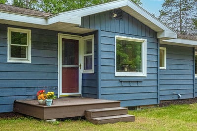 /international/us/7491-highland-ln-st-germain-wi-110098593681/