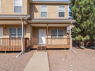 /international/us/4400-rawhide-rd-pueblo-co-110107265744/