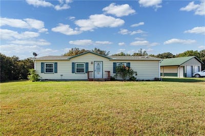 /international/us/1650-nw-100-road-kingsville-mo-110120053524/