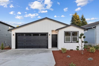 /international/us/60-glengate-loop-cathlamet-wa-110097220081/?lang=zh-cn