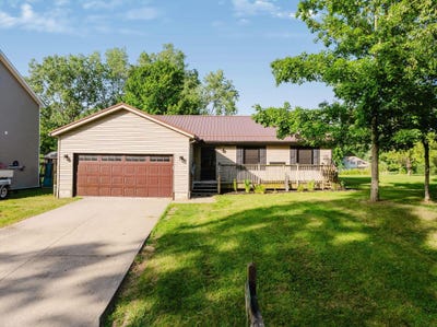 /international/us/7326-st-rt-19-mount-gilead-oh-110109214778/