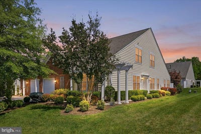 /international/us/44415-adare-manor-ashburn-va-110108494991/
