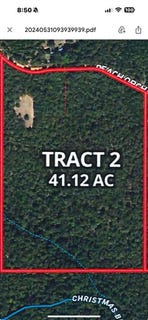 /international/us/peach-orchard-road-richland-ga-110092917457/?lang=th