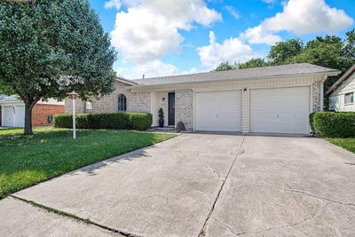 /international/us/829-belaire-drive-burleson-tx-110100841905/?lang=zh-cn